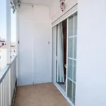 Brisas De Europa شقة نيرخا