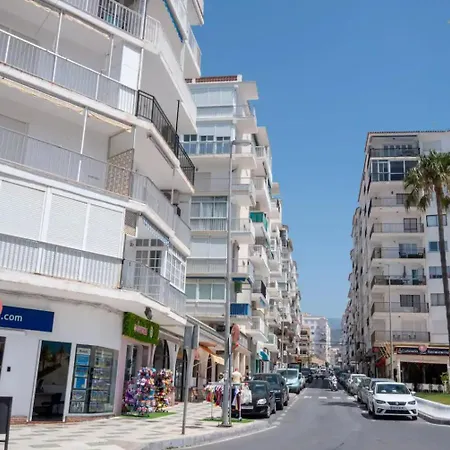 Brisas De Europa * ネルハ