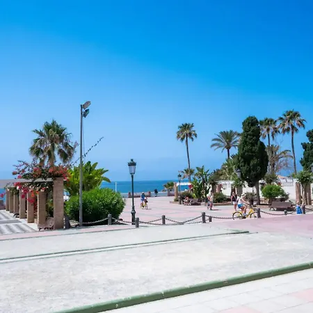 Brisas De Europa * ネルハ