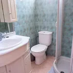 Διαμέρισμα Brisas De Europa Nerja
